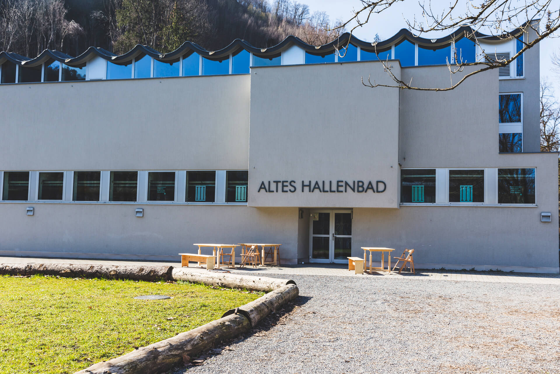 (c) Altes-hallenbad.at